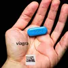 Viagra générique en france a