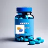 Viagra générique en france b