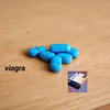 Viagra générique en france c